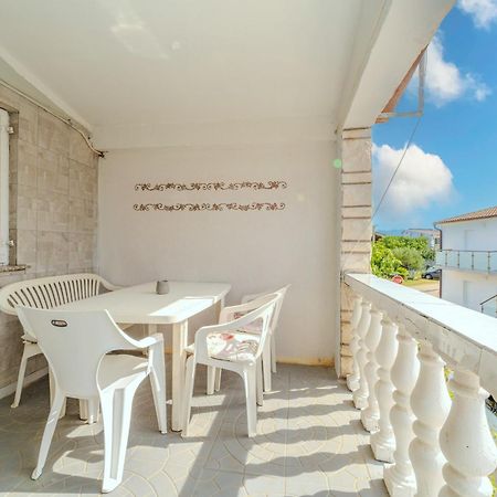 Apartmani Prpic Vir Ngoại thất bức ảnh