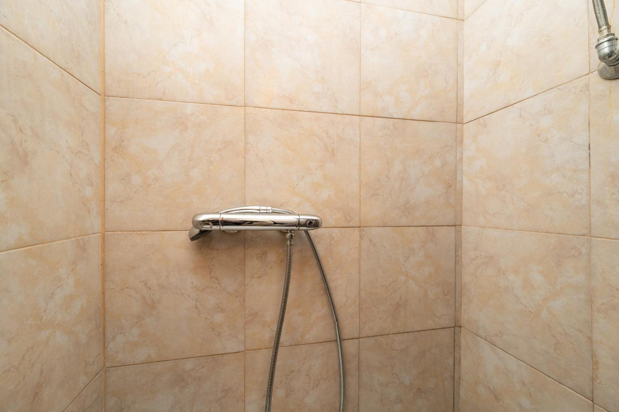 Apartmani Prpic Vir Ngoại thất bức ảnh