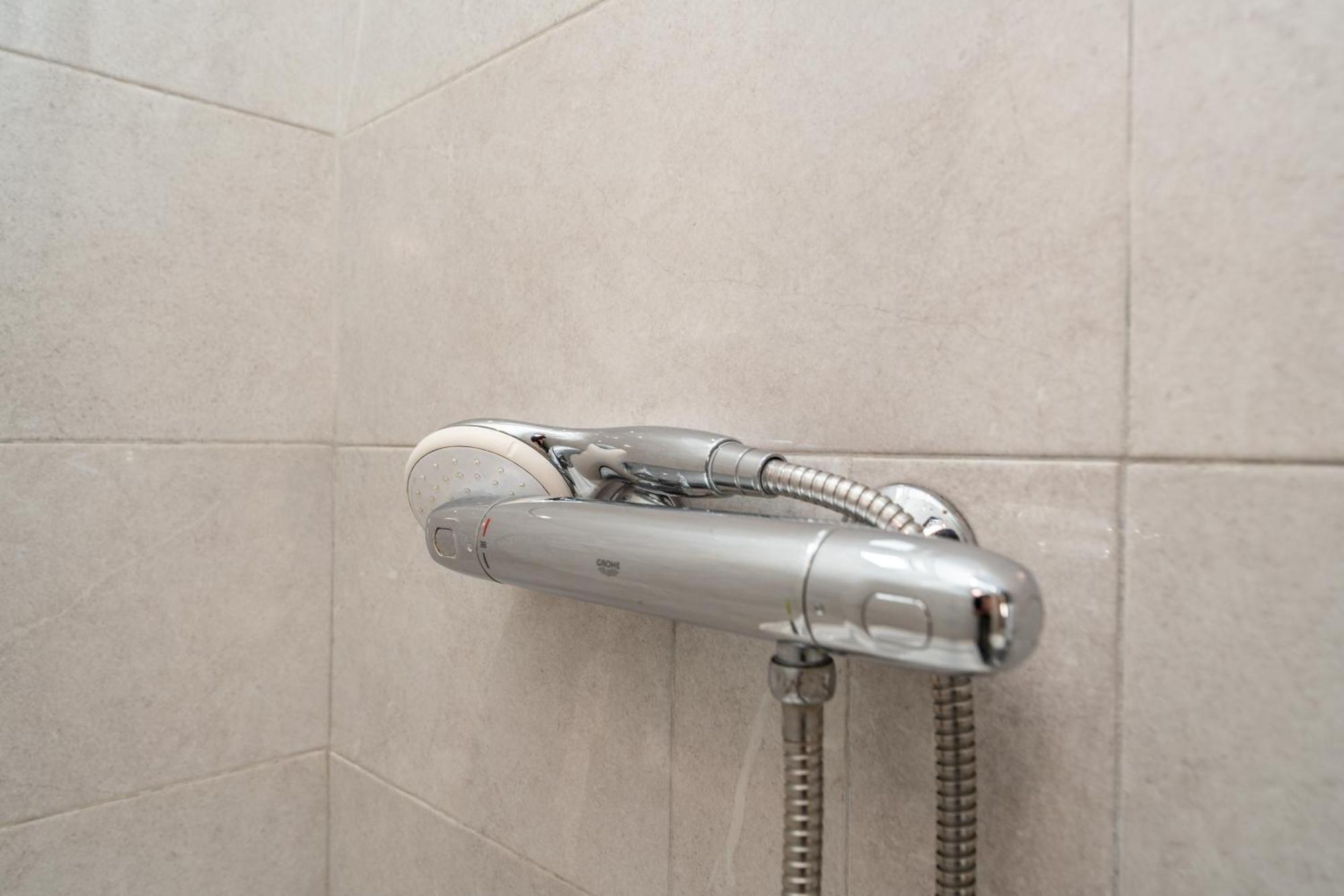 Apartmani Prpic Vir Ngoại thất bức ảnh