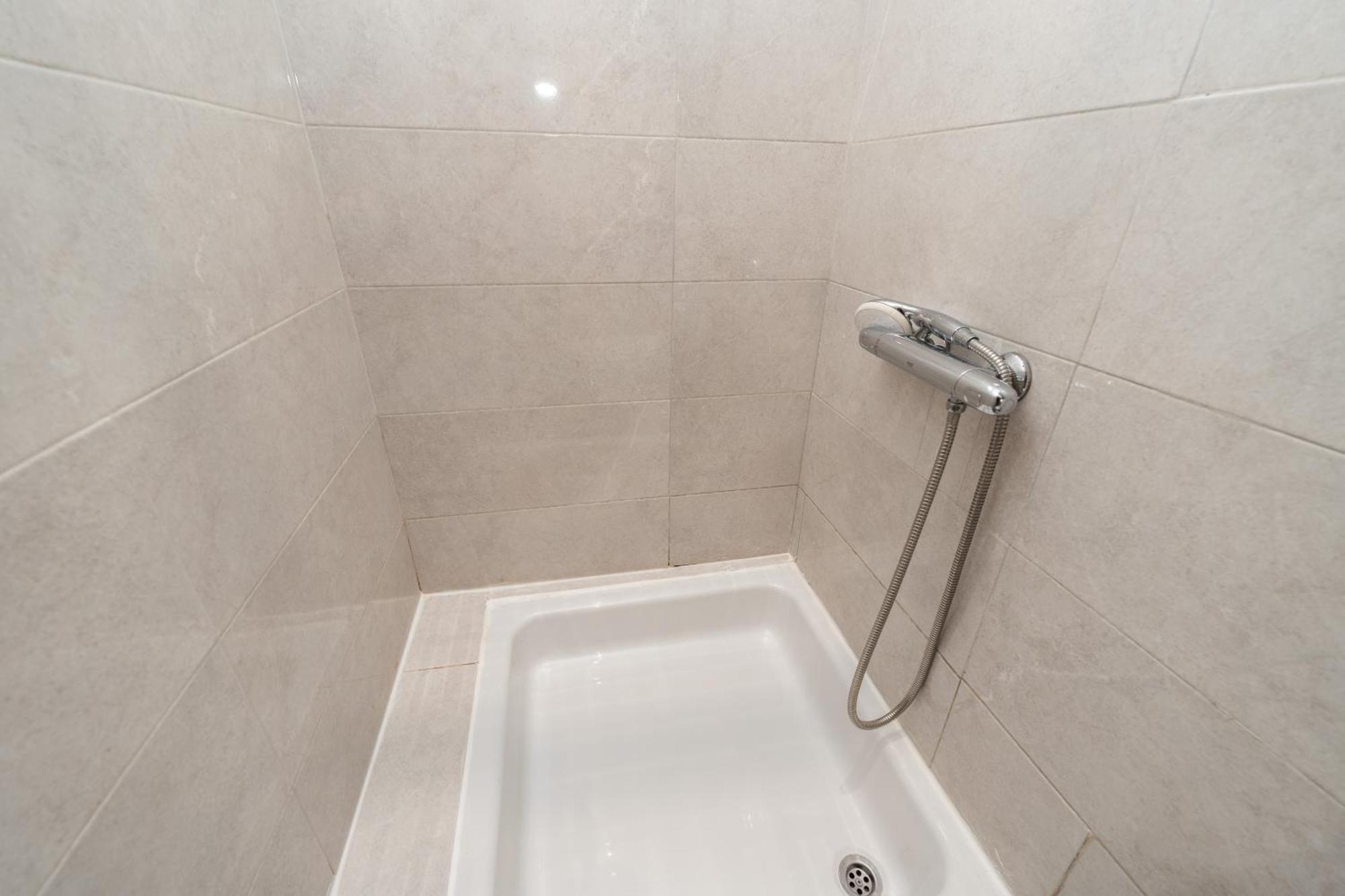 Apartmani Prpic Vir Ngoại thất bức ảnh